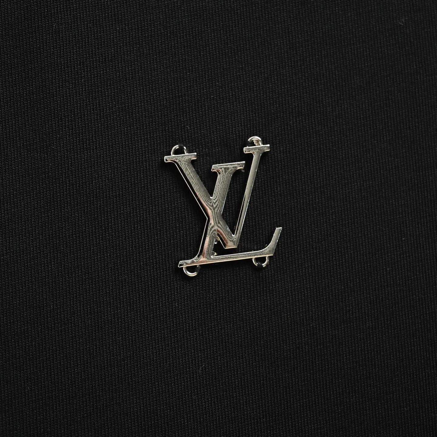 Louis Vuitton/